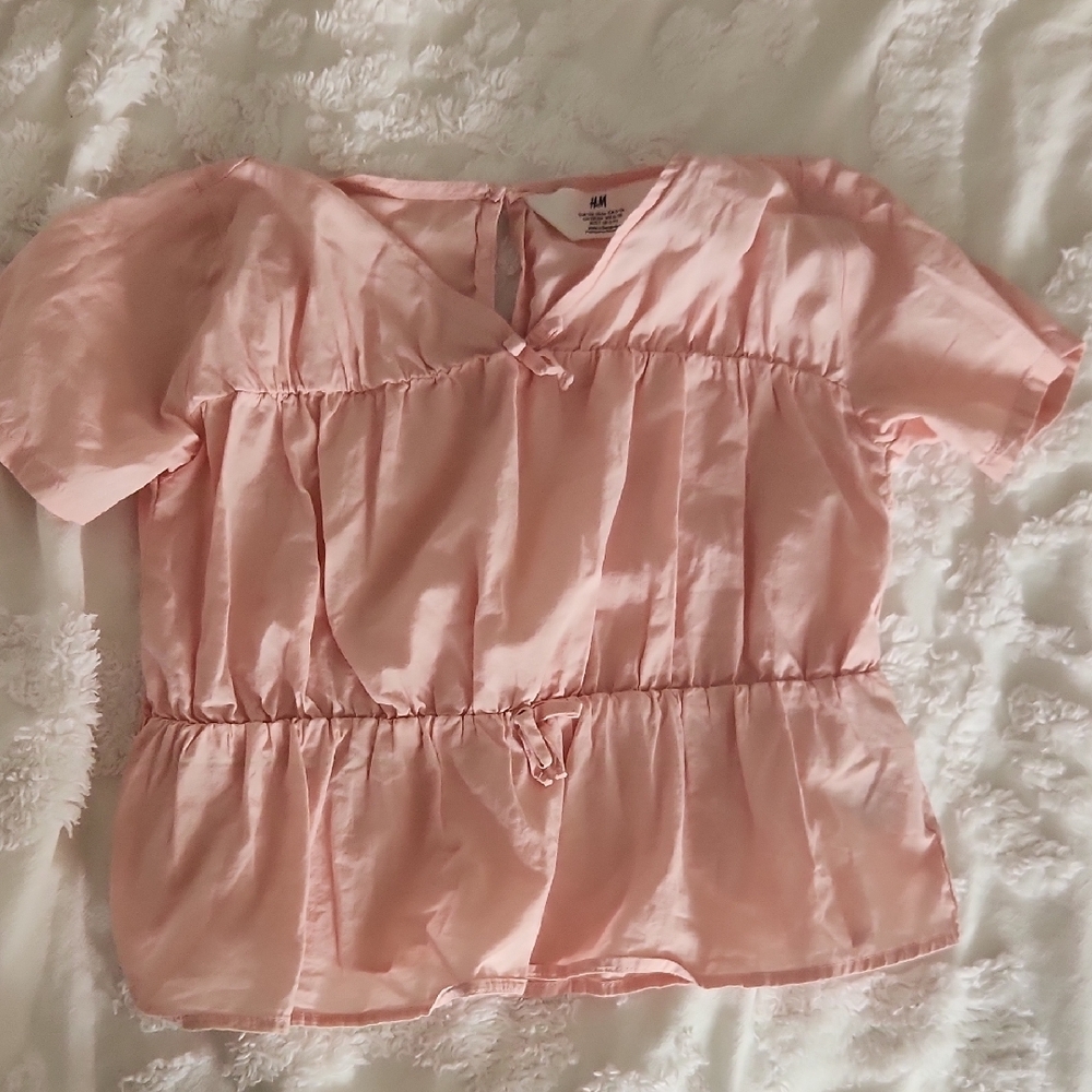 H&M 6T Matching Set - Picture 4 of 6